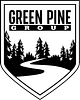 Green Pine Group logo